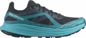 Кроссовки Ultra Flow 'Carbon Tahitian Tide', синий