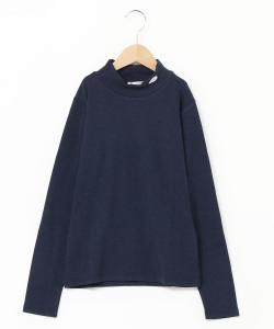 Детская футболка Lovetoxic, цвет Nv