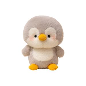 Плюшевая кукла Cartoon Cute Desk Buddy Doll высотой 16 см Brangdy