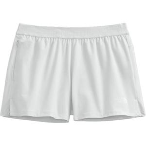 THE NORTH FACE Повседневные шорты Women's Tin Gray