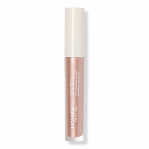 Стойкие металлизированные кремовые тени для век ULTA Beauty Collection, Jamz (bronze metallic shimmer)