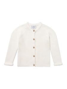 Кардиган Stellou & friends, белый