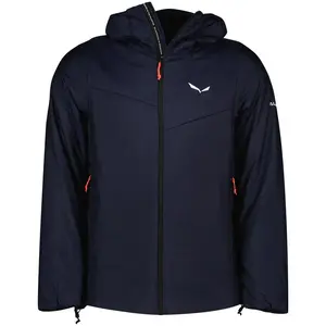 Куртка Salewa Puez Catinaccio 2 TWR, синий