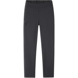 Куртка-ветровка Женские Черные Columbia