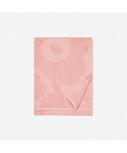 Банное полотенце Unikko