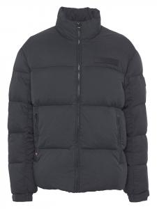 Зимняя куртка Tommy Hilfiger, темно-синий