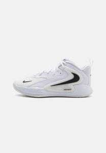 Кроссовки Nike Volley Nike Zoom Hyperset 2 для взрослых