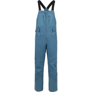 Нагрудники Stash - мужские Flylow, Ocean