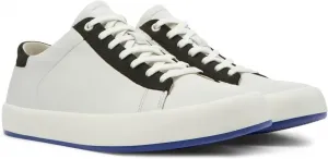 Мужские кроссовки Camper, белый