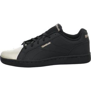 Женские универсальные кроссовки Reebok Royal Complete Cln
