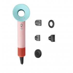 Фен Imobile, Macaron Color