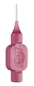 Межзубные ершики TePe Original 0,4мм 25 шт.