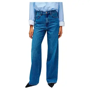 Джинсы Salsa 21009883, синий