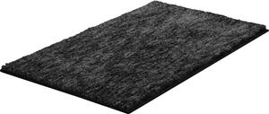 Базовый коврик для ванной Grund, антрацитовый