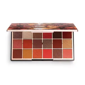 Палитра теней Year End Party Fierce Wild Animal Revolution, 1 UD