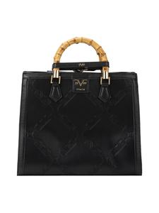 Сумочка 19V69 ITALIA Lene, черный