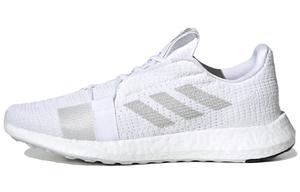 Кроссовки для бега Adidas Senseboost Go унисекс