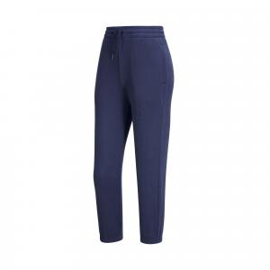 Унисекс флисовые спортивные брюки Domyos 500 для подростков