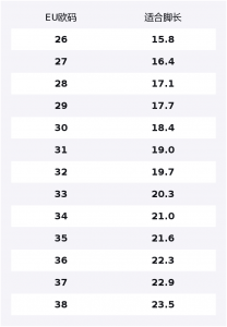WARRIOR Детские кроссовки для девочек из синтетической кожи, легкие, с амортизацией, низкие, повседневные для мальчиков