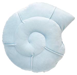 Детская подушка Novel, 32x40 см, голубой