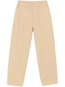 Papx H5It чиносы Autry, нейтральный