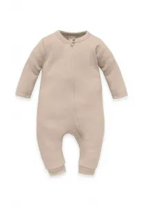 Комбинезон Pinokio, Beige