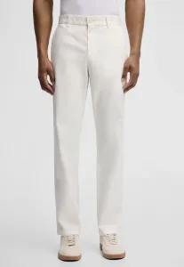 Рион чино Strellson, Offwhite