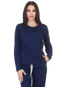 Ночное белье NORMANN, морской