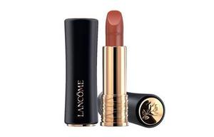 Помада Absolue Precious Essence для женщин LANCOME