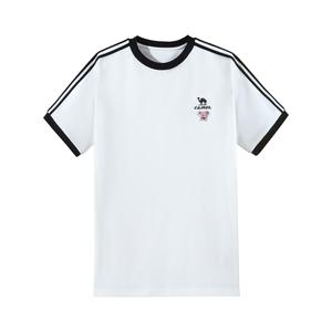 CAMEL Футболка Urban Function Series Unisex White