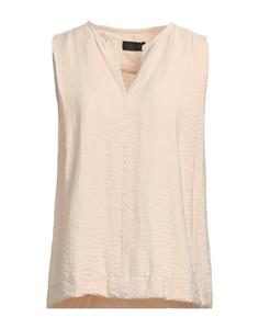 Топ Elvine, бежевый