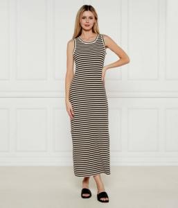 Платье Детройт Max&Co., черный