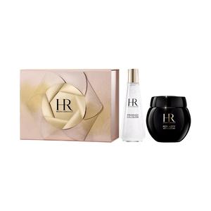 Наборы для ухода за кожей Unisex HELENA RUBINSTEIN