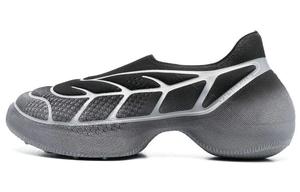 Кроссовки Givenchy TK-360 Plus, черный / серый