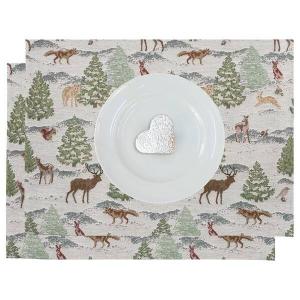 Подставка для столовых приборов 9536 (набор из 1 шт.) Apelt, мультколор