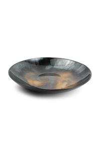 Декоративная тарелка Космо S|P Collection, мультиколор