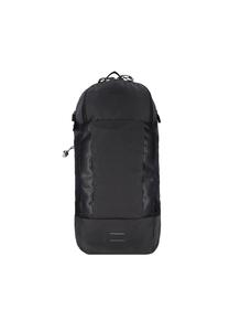 Рюкзак Phantasy 22.5 LT 54 см Jack Wolfskin, цвет Flash Black