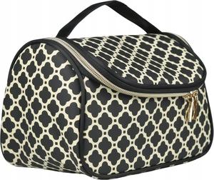 МАЛЕНЬКАЯ ДОРОЖНАЯ КОСМЕТИЧКА ЖЕНСКАЯ ОРГАНАЙЗЕР КЕЙС для косметики KILLYS