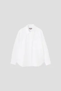 ПРОСТОЙ ПОПЛИН