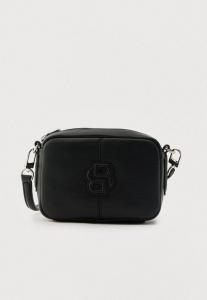 Сумка кросс-боди BOSS ANETT NEW CROSSBODY, Black
