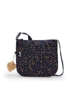 Сумочка KIPLING Arto, Night Blue
