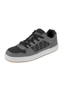 Кроссовки Милуоки normani, серый