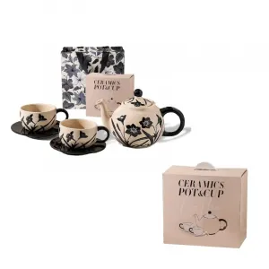 Подарочный набор Companion KAWASIMAYA