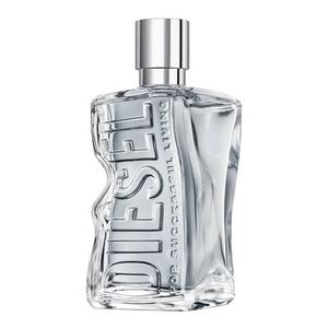 Туалетная вода Diesel D By Diesel, 50 мл