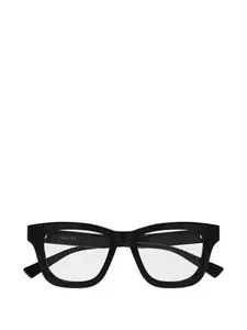 Очки GG2066O Gucci, черный