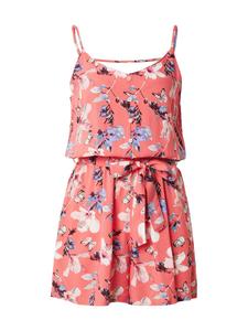 Комбинезон ONLY ONLNOVA MEYER, светло-розовый