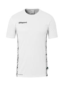 Джерси UHLSPORT Progressive 28, белый