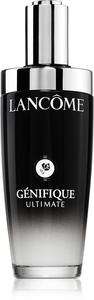 Génifique Ultimate Serum Укрепляющая сыворотка Lancôme, moterims 115 мл