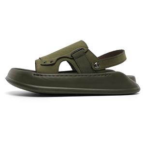 VSNXC Пляжные сандалии мужские белые