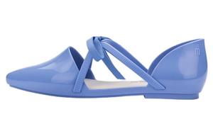 Женские туфли Melissa Women's Casual Shoes Women's